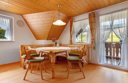 Danielenhof - Foto 62