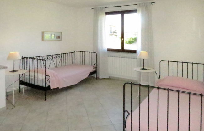 Cielsereno (SLR246) - Photo 7