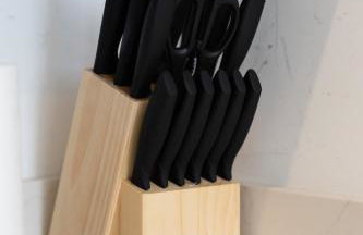 The Essex Apartments - Ashby House - Foto 77