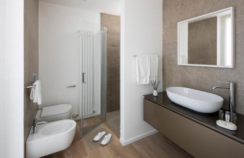 The Palm Riccione - Foto 20