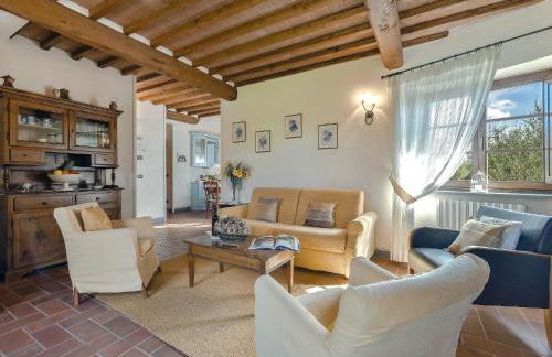 Holiday Home Villa del Poggio by Interhome - Foto 13