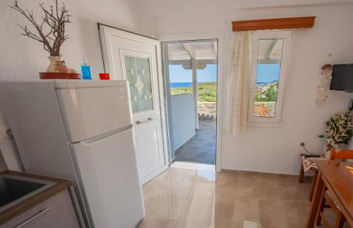 Kavousanos Apartments - Foto 6