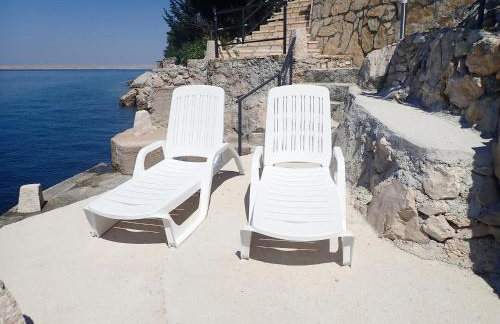 Apartments Lilly by the sea - Photo 26