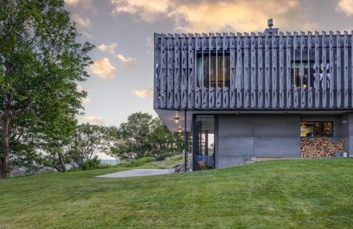 4 Bed in Ventnor oc-t32271 - Photo 17