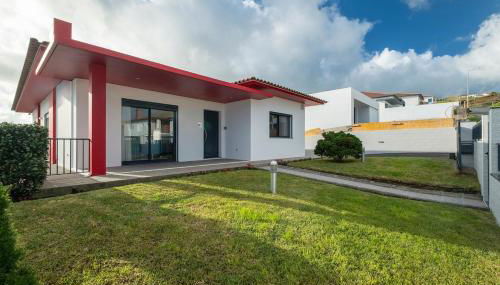 Cerrado da Eira, Vista Mar e Farol - Photo 5