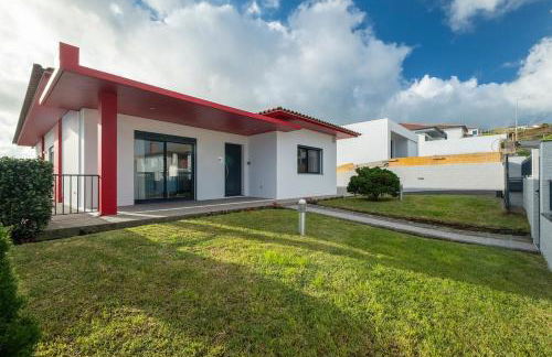 Cerrado da Eira, Vista Mar e Farol - Photo 5