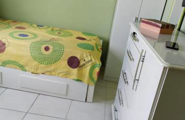 Residencial Marina Club - Foto 33