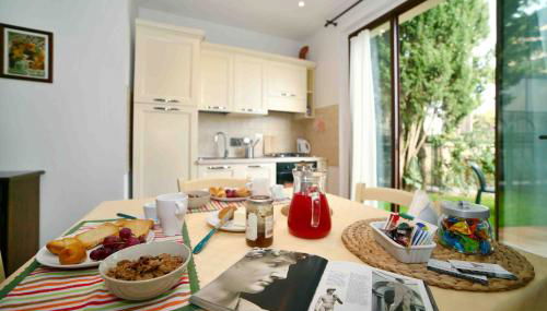 La Compagnia del Chianti - Foto 4