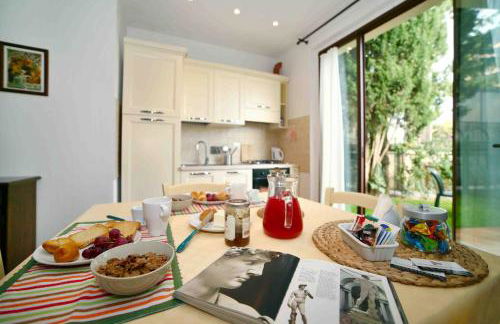 La Compagnia del Chianti - Foto 4