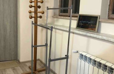 Carmen Residence - Your Lake House - Foto 23