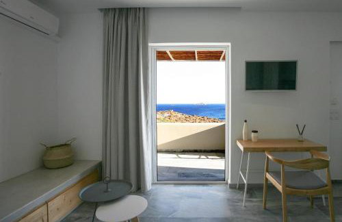 Pharos Apartments - Foto 27