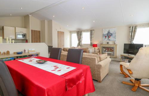 21 Norman Drive Lodge - Foto 6