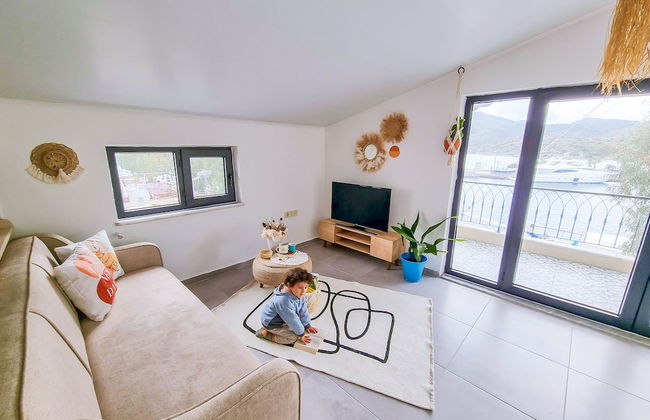 Four Holiday Suites - Foto 24