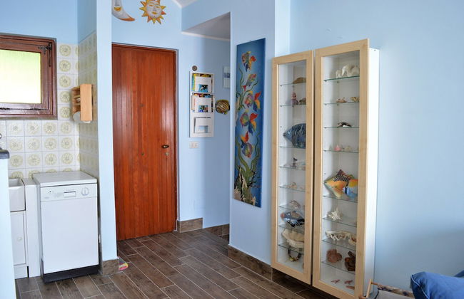 House Agave - Foto 18