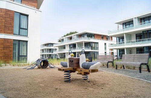 Südkap A-08 - Foto 6