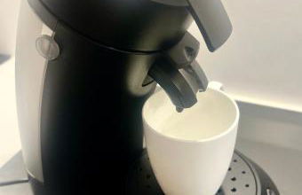 Ferienhaus Kusel - am Bahnhof mit WLAN & Garten - Foto 15