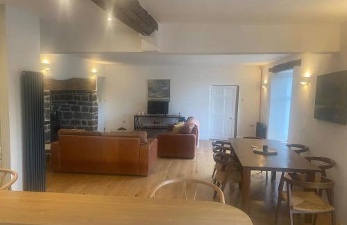 Upcott Farm - Foto 16