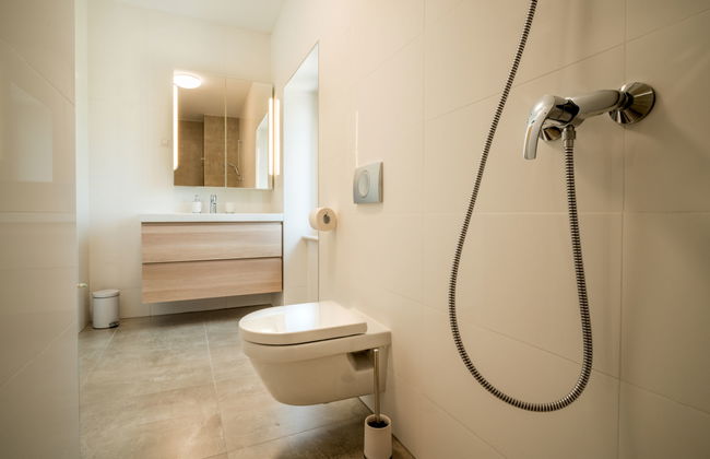 Villa Coriticum otium - Foto 22