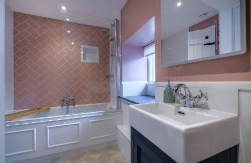 Wordsworth Lodge - Foto 38