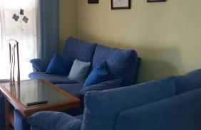 Apartamento Medina - Foto 7