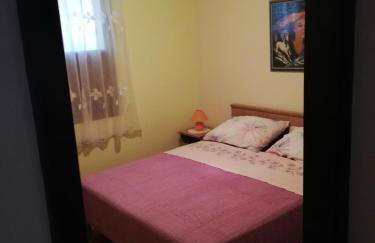 Apartment Bonita - Foto 33