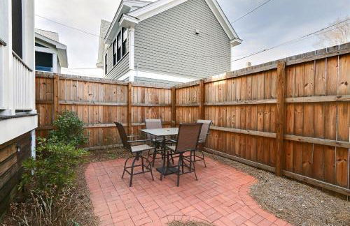 Waldburg Manor - Foto 54