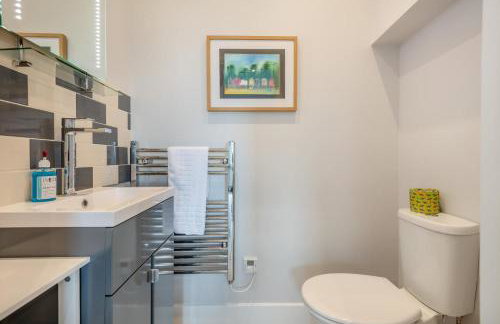 5 Bed in Studland oc-wy365 - Foto 15