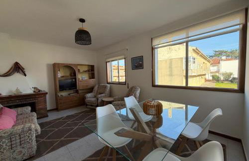 Apartamento acolherdor - Foto 6