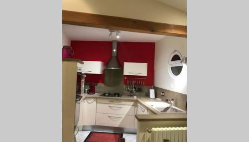 Gite Les Grèves - Foto 5