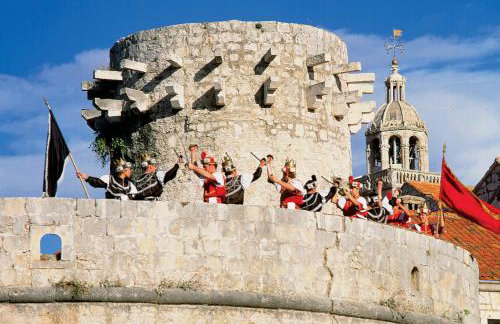 Luxury Authentic Experience at Villa Marta - Foto 30