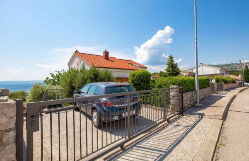 Apartments More - Foto 51