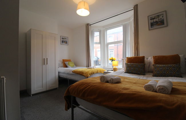 Rockcliffe House - Photo 7