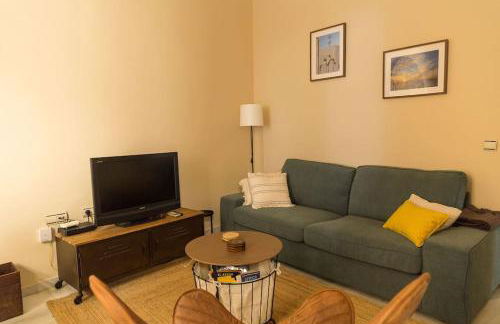 Candié by Gades Gestión - Foto 42