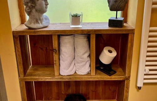 The Vikings Retreat - Foto 27