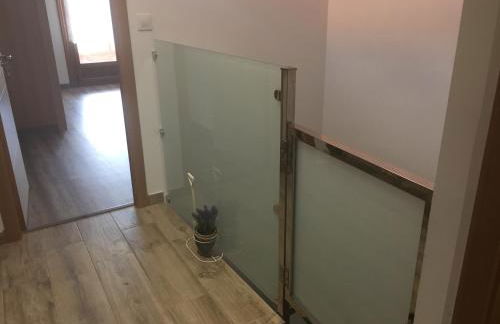 Fraga de Pitões - Foto 22