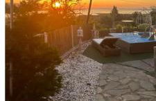 villa sun view - Foto 28