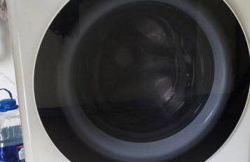 Paraíso do aconchego - Foto 9