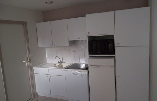 le Hameau de l'Océan - Foto 3