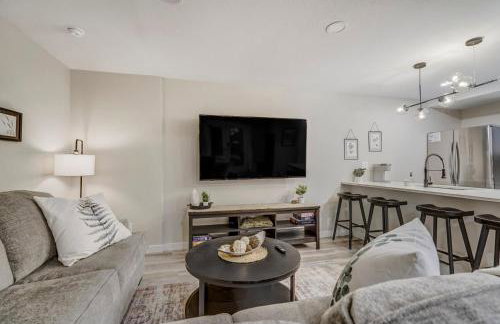 4925 Pike Unit2 - Foto 6