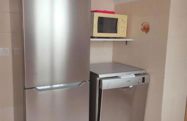 Casa del Llimoner - Foto 16