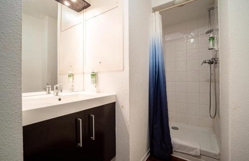 ResidHotel Saint Etienne Centre - Photo 47