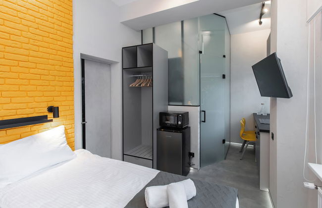 Stories Hub - Photo 67