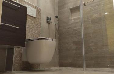 Apartment Quiet Getaway - Photo 35