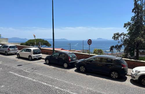 Vomero Guest House - Foto 46