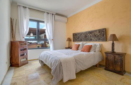 Villa Capricho - Foto 14