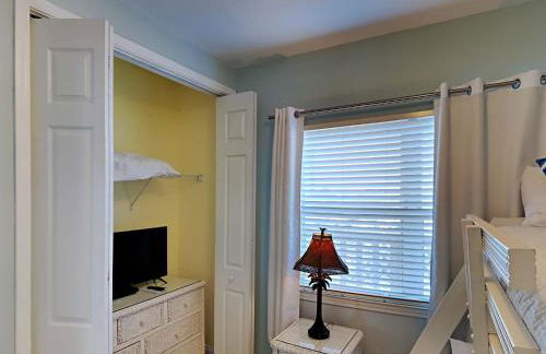 Baywatch by Southern Vacation Rentals - Photo 26