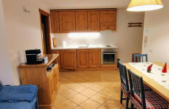 Mottabella - Photo 7