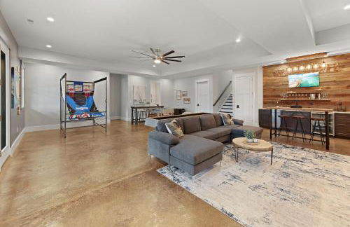 Northshore Landing - Foto 39