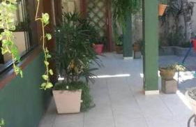 Casa completa + área gourmet - Foto 23