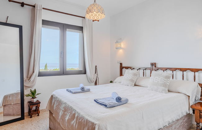 Villa Fili - Foto 13